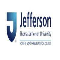 The Thomas Jefferson University